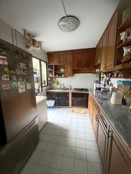 Blk 164 Jalan Teck Whye (Choa Chu Kang), HDB Executive #569948841